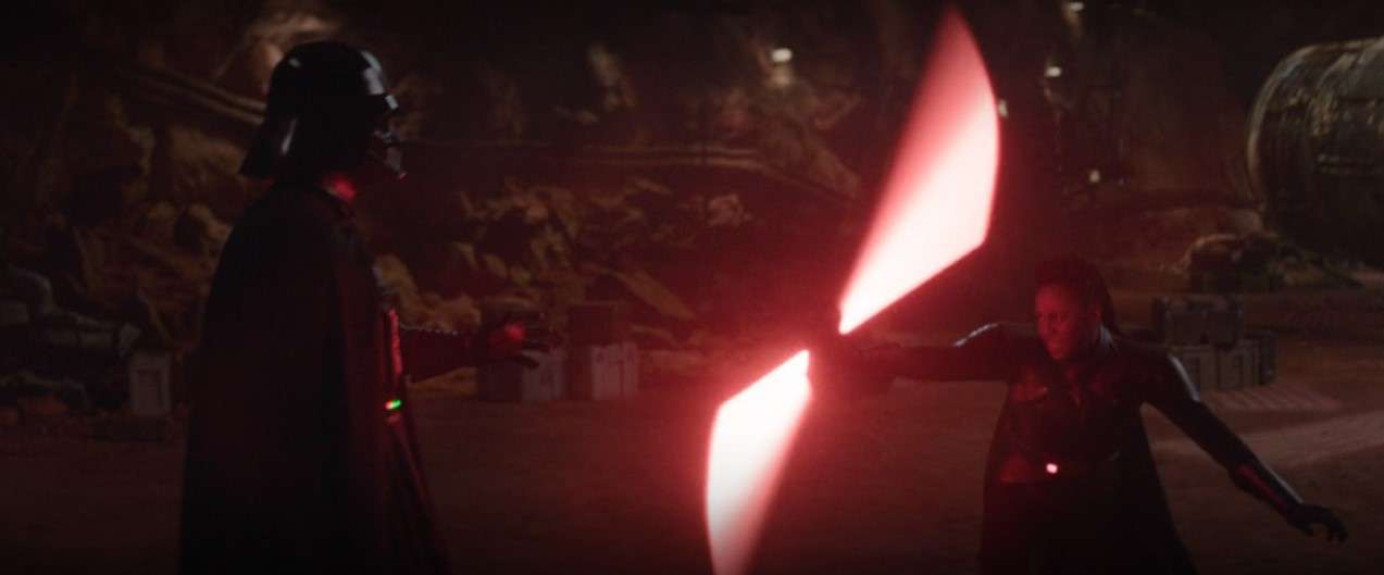 Obi-Wan Kenobi – 1×05 Parte V, Guida all’Episodio