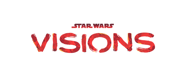 Film e serie di Star Wars in programma