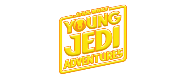 Film e serie di Star Wars in programma