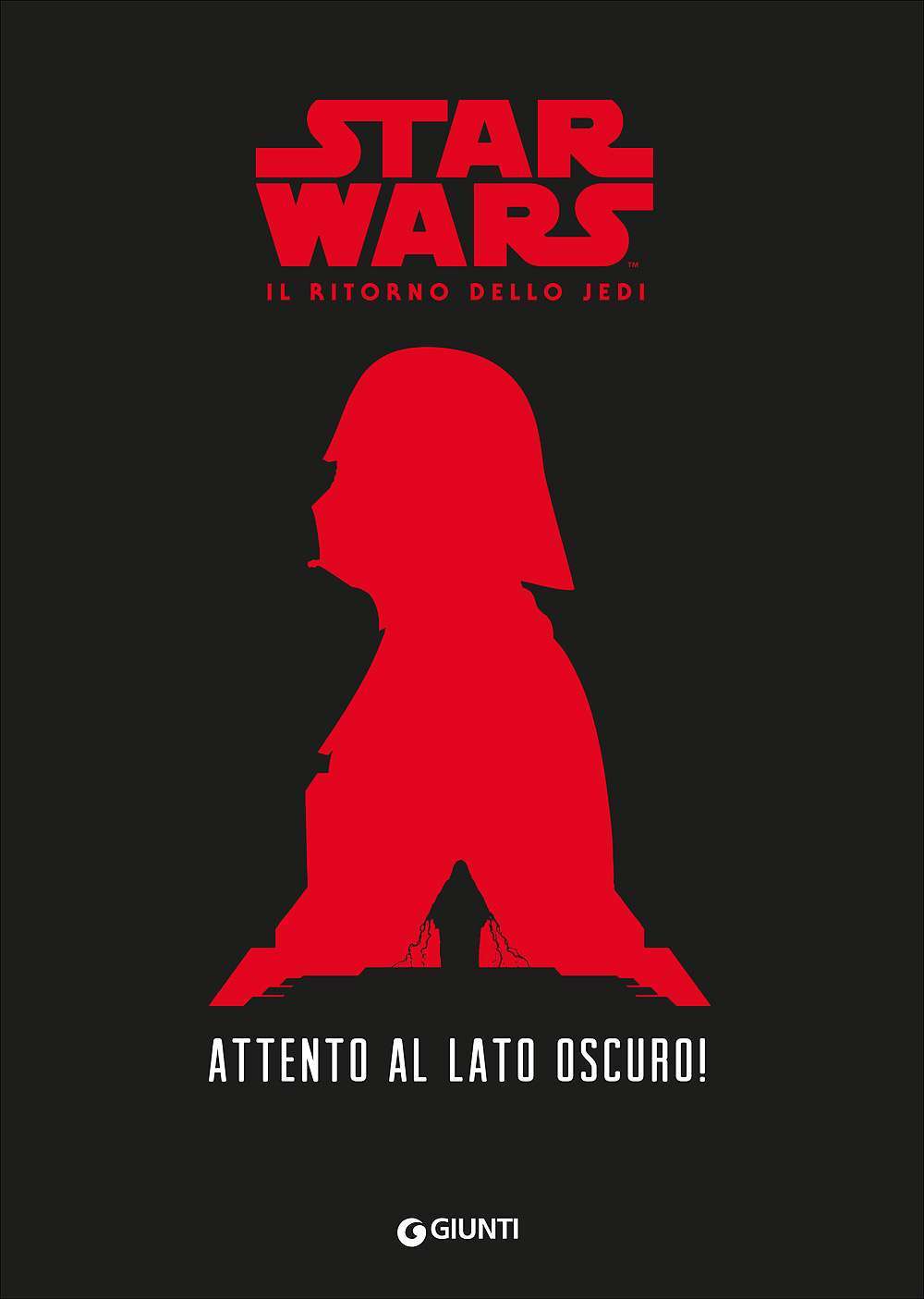 Guida ai romanzi Canonici di Star Wars