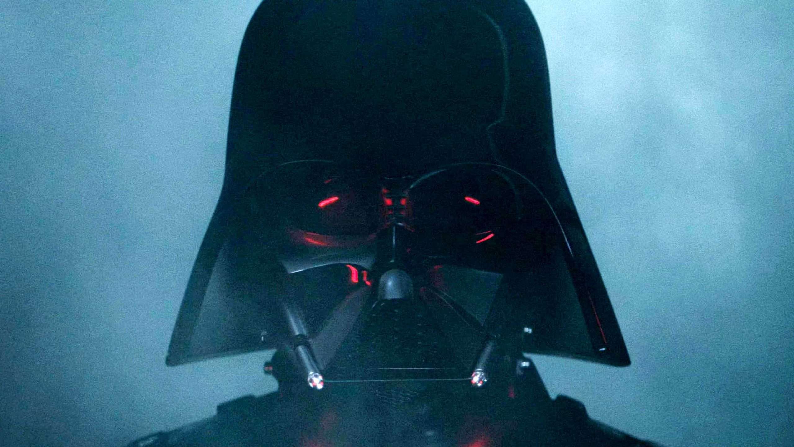 Darth Vader e l’Origine del male: analisi psicologica del Signore dei Sith