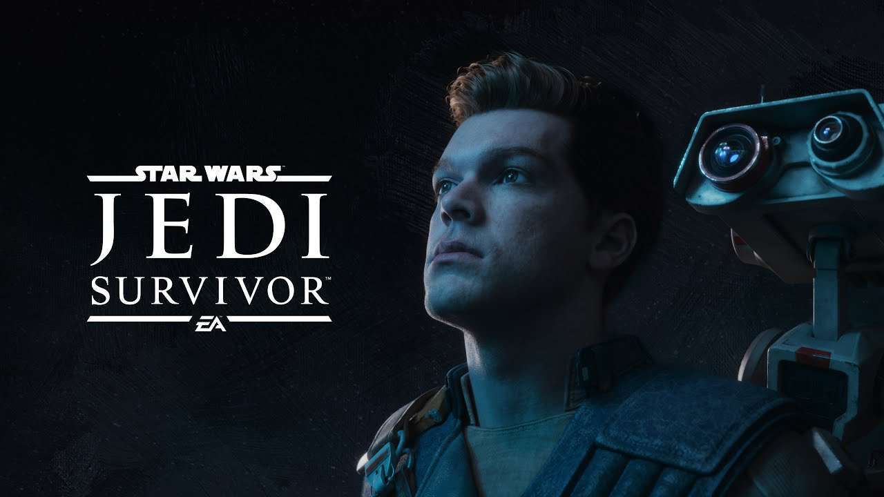 Disney vorrebbe un videogioco di Star Wars ogni 6 mesi, secondo un report