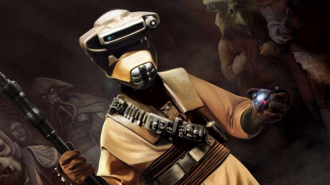 Boushh