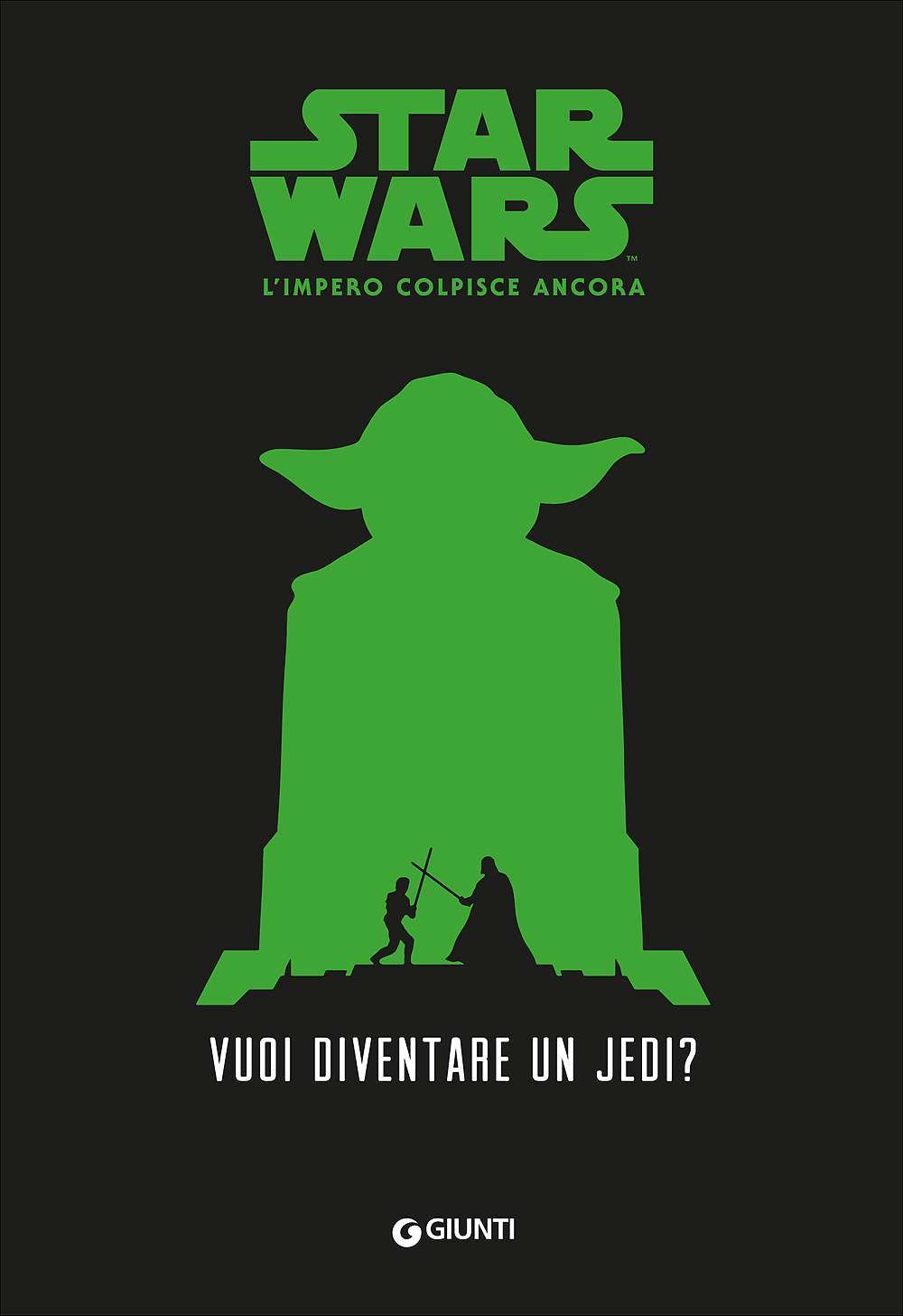 Guida ai romanzi Canonici di Star Wars