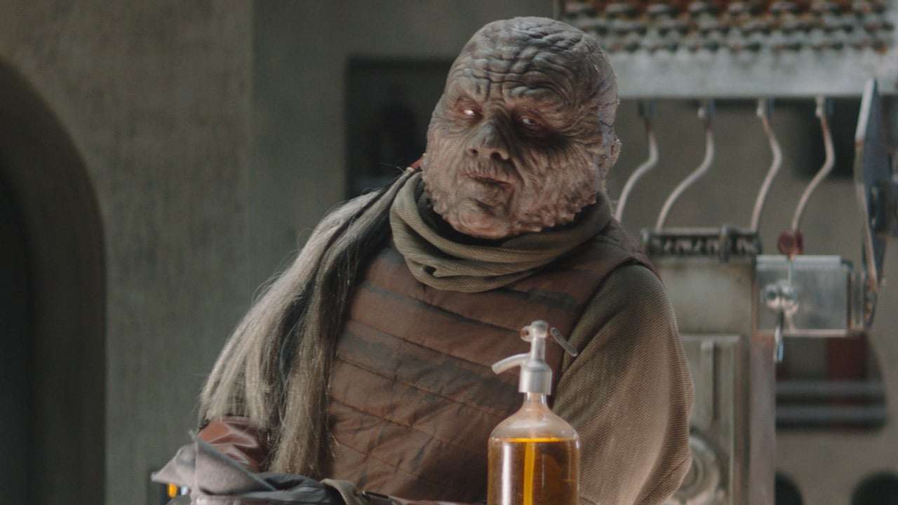 Weequay Weequay