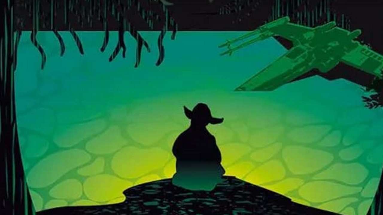 10 cose che apprendiamo su Star Wars con Da un certo punto di vista: L’Impero colpisce ancora
