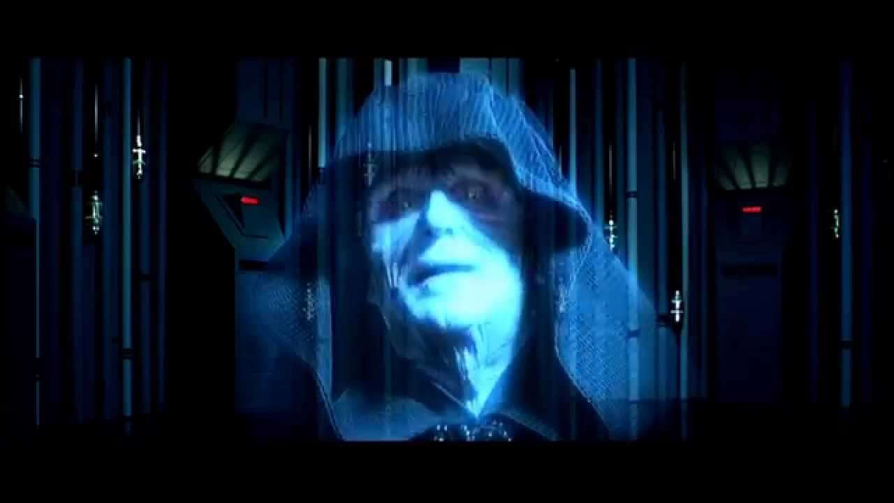 10 cose che apprendiamo su Star Wars con Da un certo punto di vista: L’Impero colpisce ancora