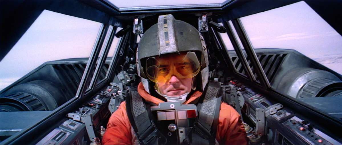 10 cose che apprendiamo su Star Wars con Da un certo punto di vista: L’Impero colpisce ancora
