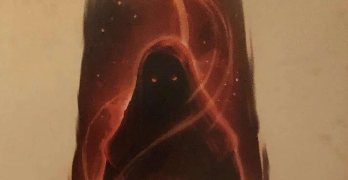 Darth Plagueis – Guida al Romanzo Legends