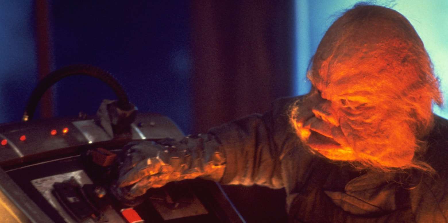 10 cose che apprendiamo su Star Wars con Da un certo punto di vista: L’Impero colpisce ancora