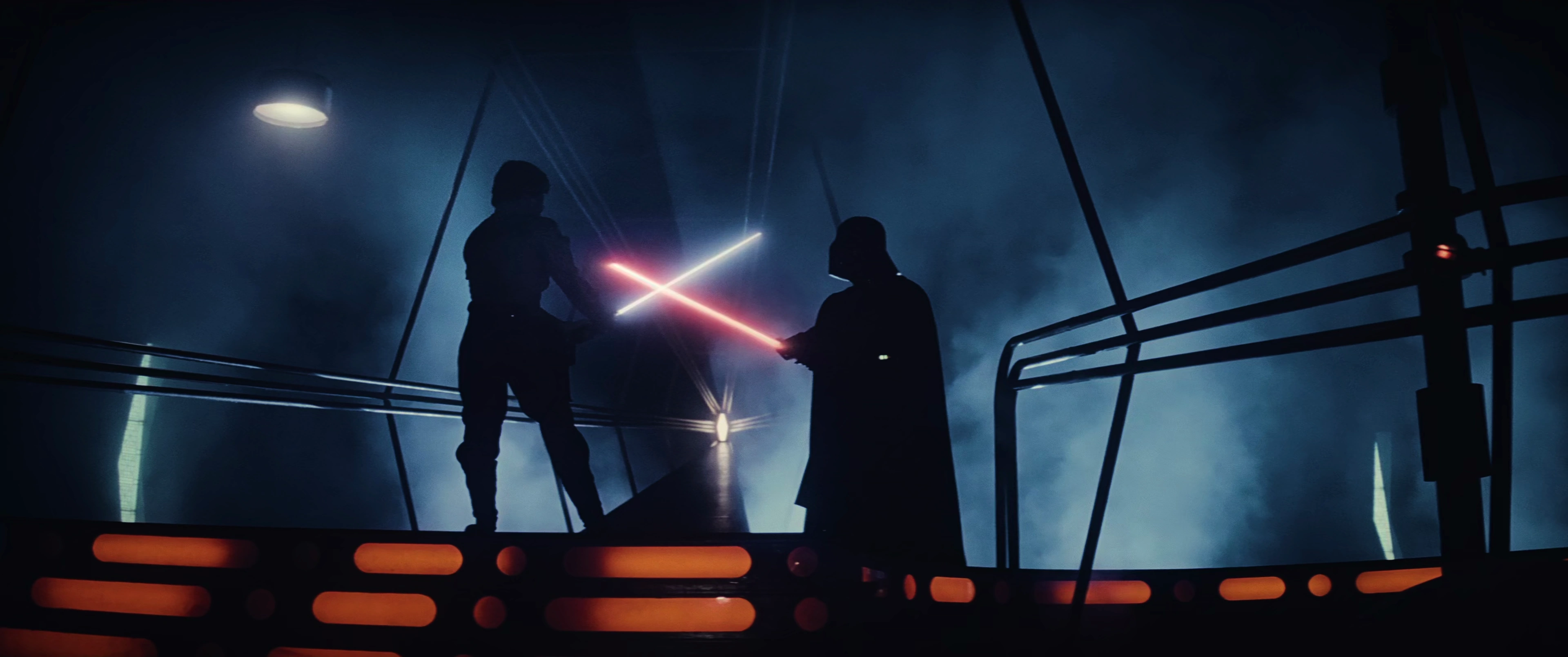 I Signori dei Sith – Guida al Romanzo