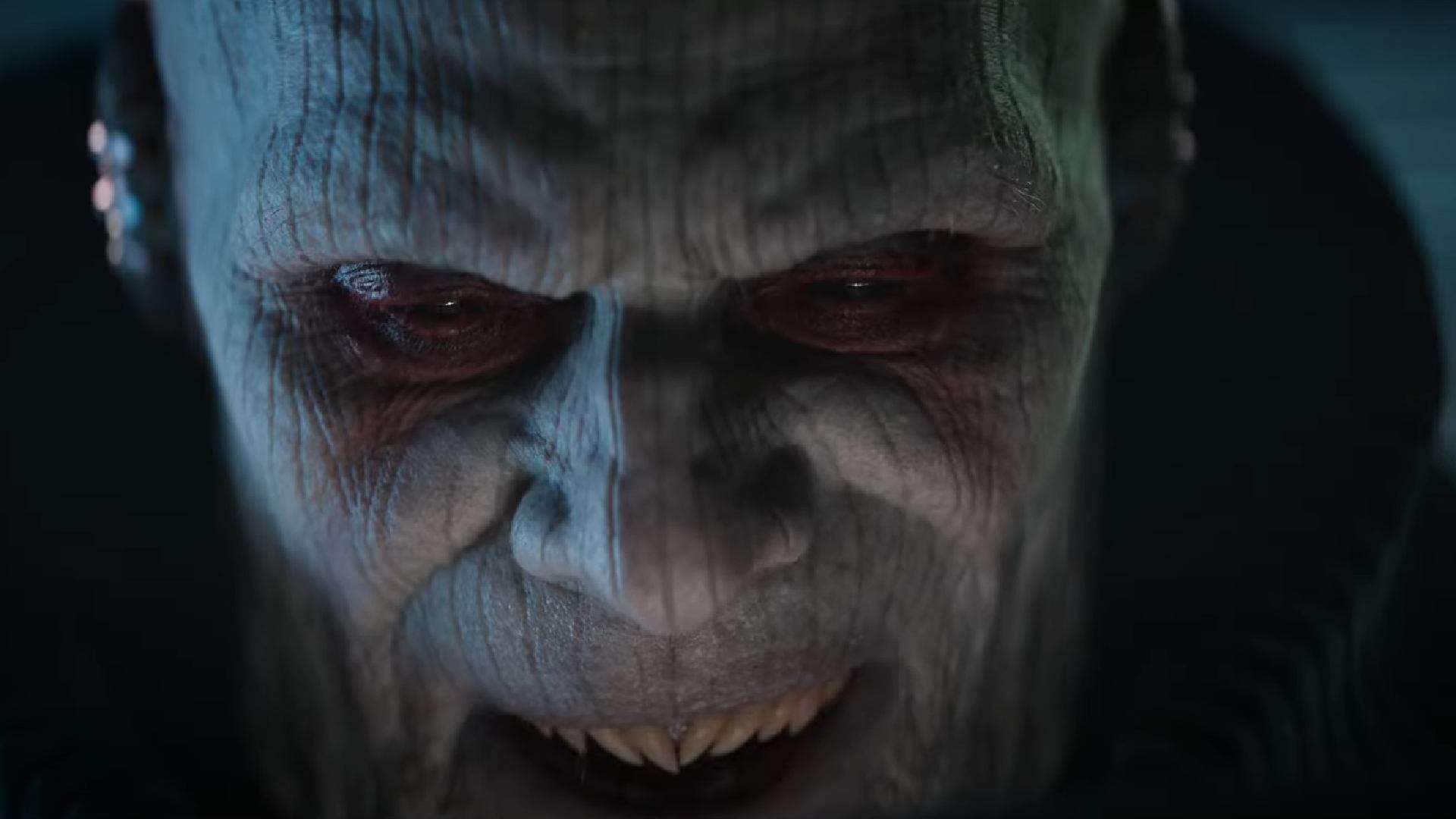 Disney vorrebbe un videogioco di Star Wars ogni 6 mesi, secondo un report