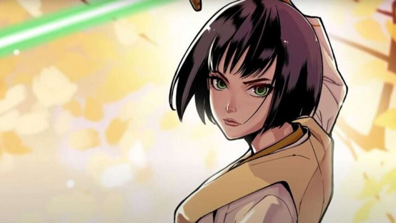 Chi è il Cavaliere Jedi Lily Tora-Asi – Guida all’Alta Repubblica
