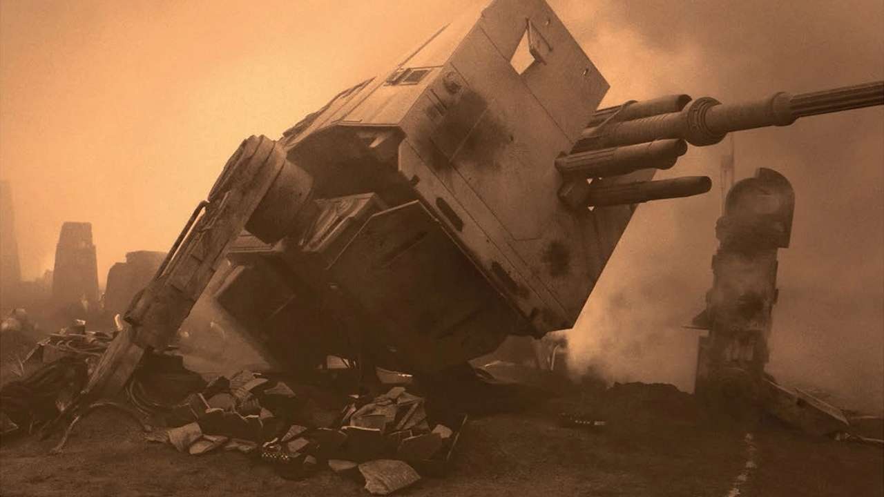 Mimban Mimban