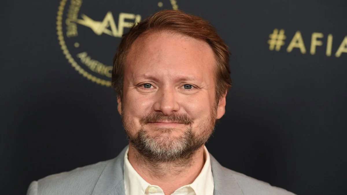 Star Wars, un altro film cancellato: lo stato dell’universo cinematografico tra progetti abbandonati e sviluppi incerti