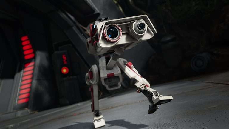 BD-1 BD-1