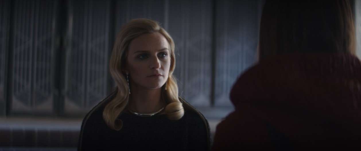 Star Wars: Andor &ndash; 1&times;07 &ndash; La mano dell’Impero, Guida all&rsquo;episodio