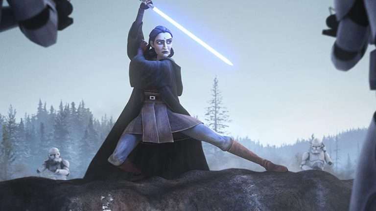 La composizione dell’Alto Consiglio dei Jedi prima delle Guerre dei Cloni – Guida al Canon