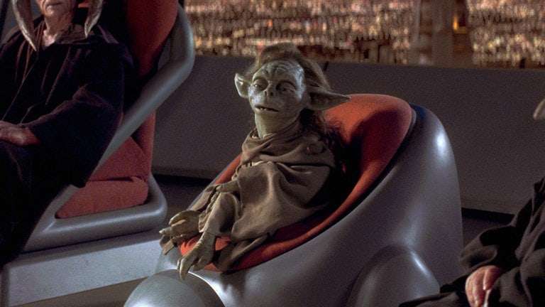 Yaddle Yaddle