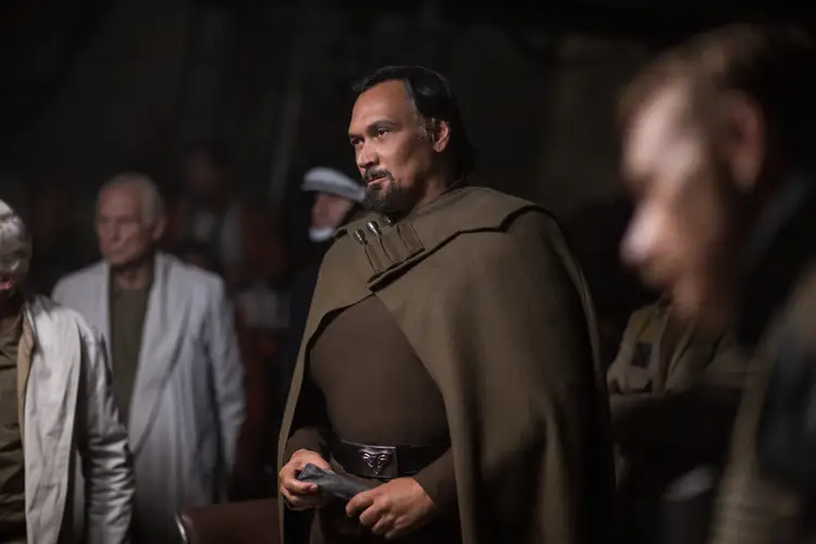 Dove sono Bail Organa e Jyn Erso durante gli eventi di Star Wars: Andor? – Guida al Canon