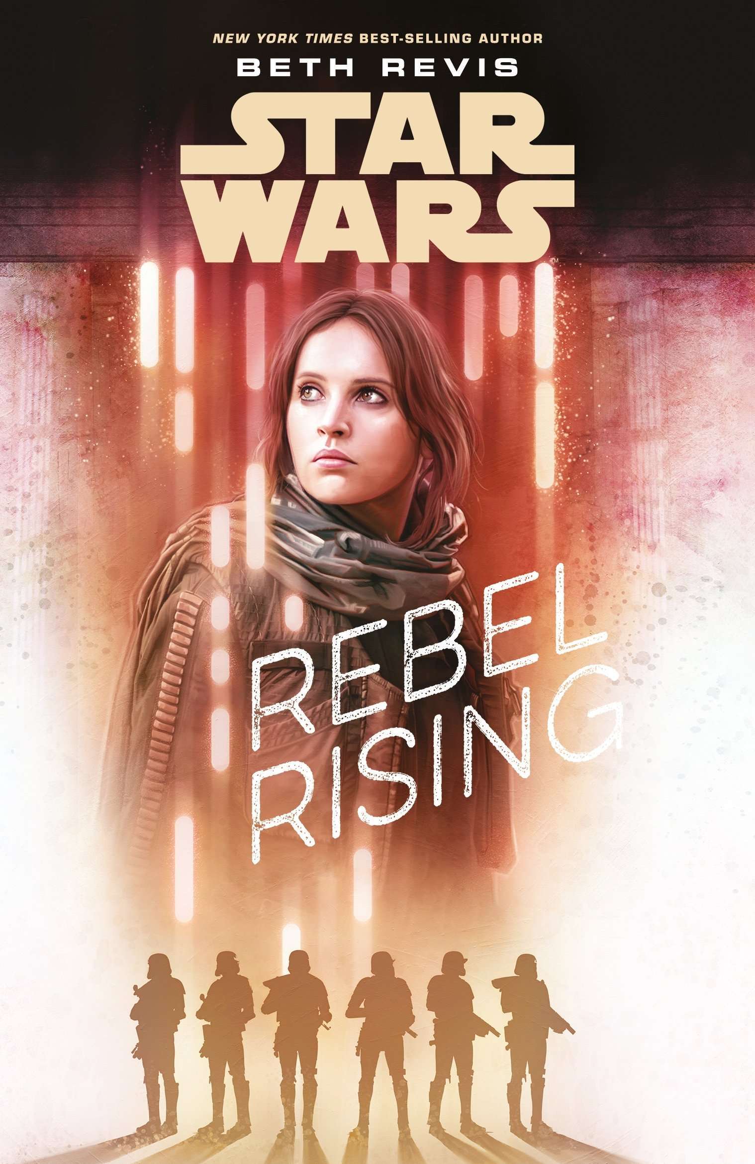 Dove sono Bail Organa e Jyn Erso durante gli eventi di Star Wars: Andor? – Guida al Canon