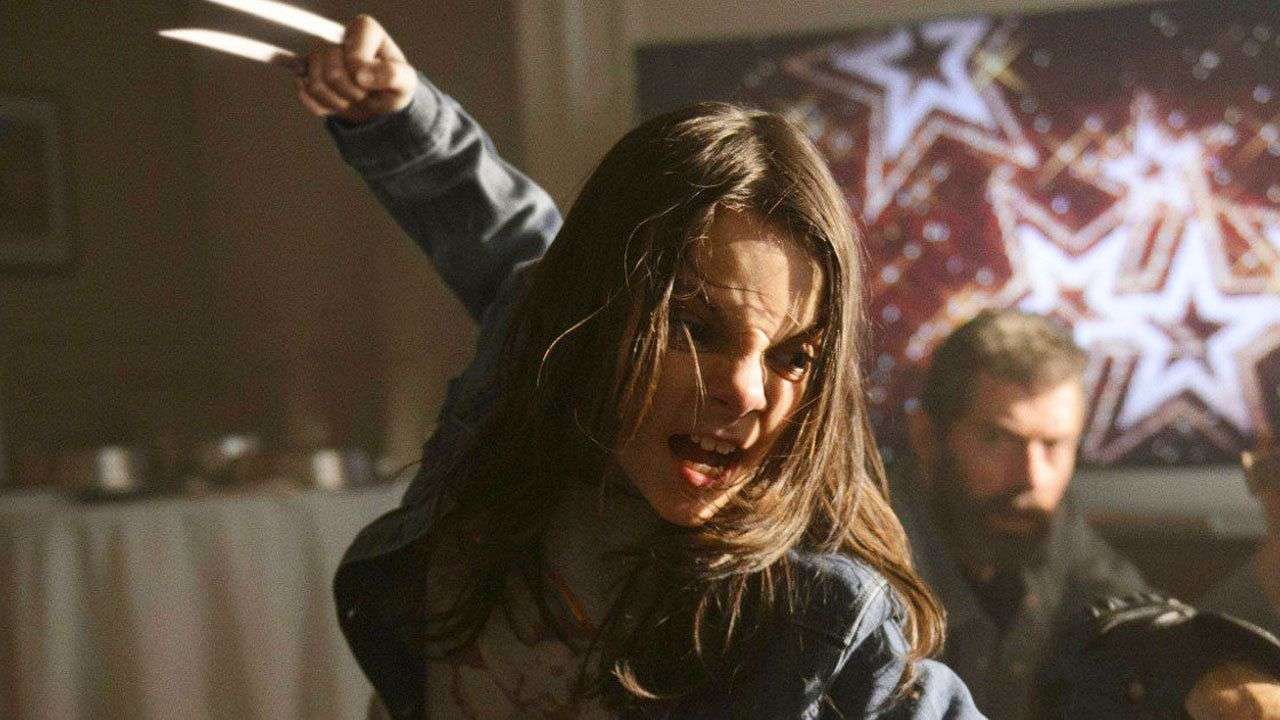 The Acolyte: Dafne Keen si aggiunge al cast