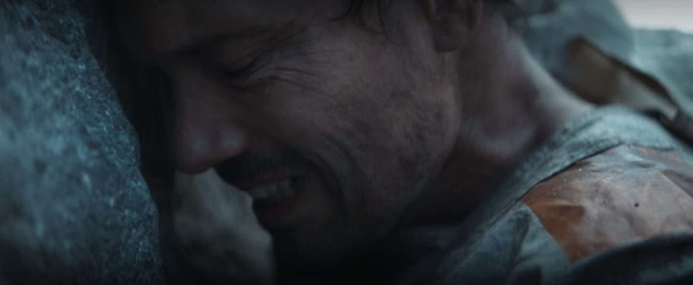 Star Wars: Andor – 1×11 – La Figlia di Ferrix, Guida all’episodio