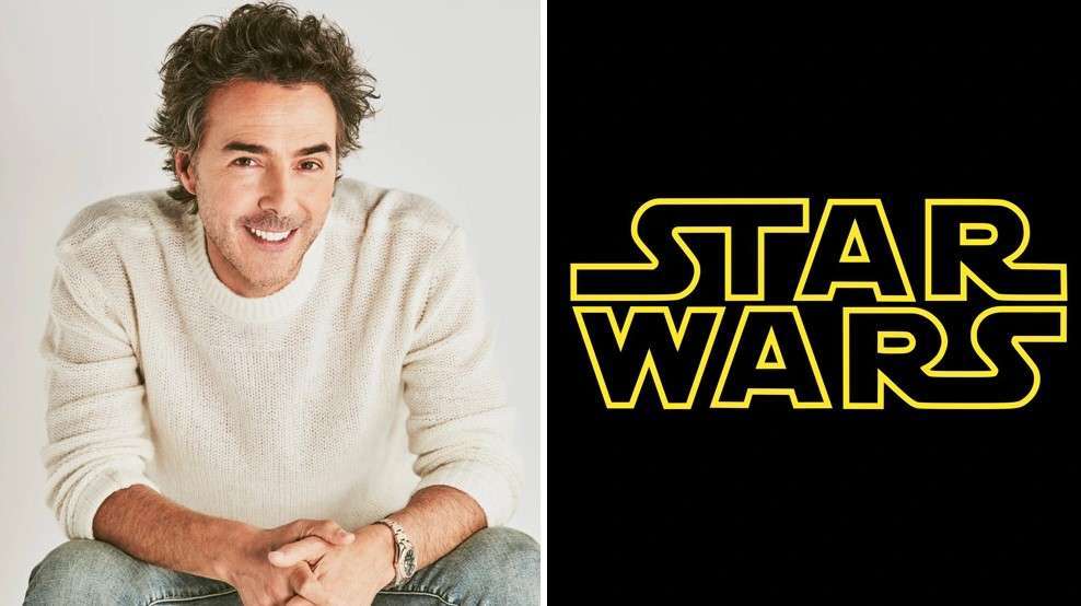 Star Wars: Il regista Shawn Levy avrebbe pianificato l’inizio delle riprese del suo film per settembre 2025.