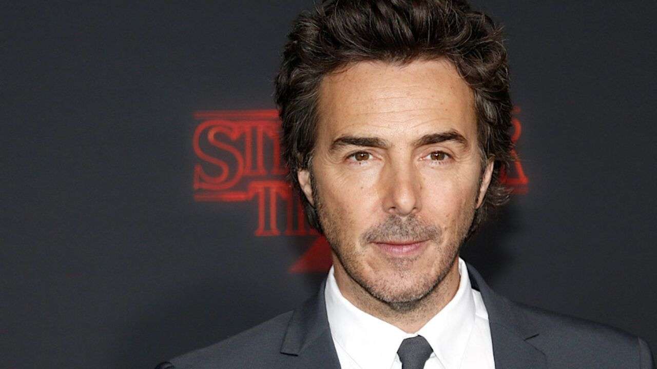 Star Wars: Il regista Shawn Levy avrebbe pianificato l’inizio delle riprese del suo film per settembre 2025.