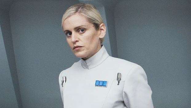 Andor: ecco quali personaggi sono ancora vivi all&#8217;inizio di Rogue One