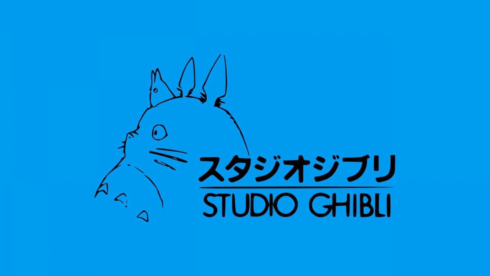 Studio Ghibli annuncia una collaborazione con Lucasfilm