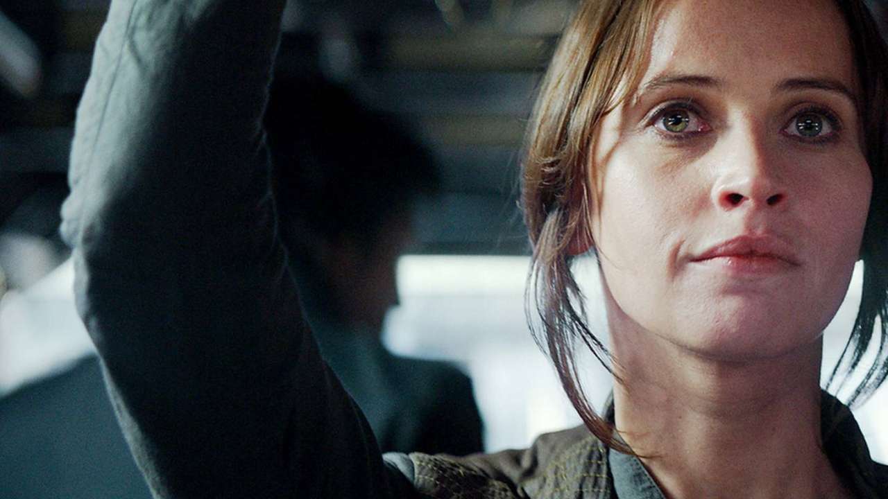 Dove sono Bail Organa e Jyn Erso durante gli eventi di Star Wars: Andor? – Guida al Canon