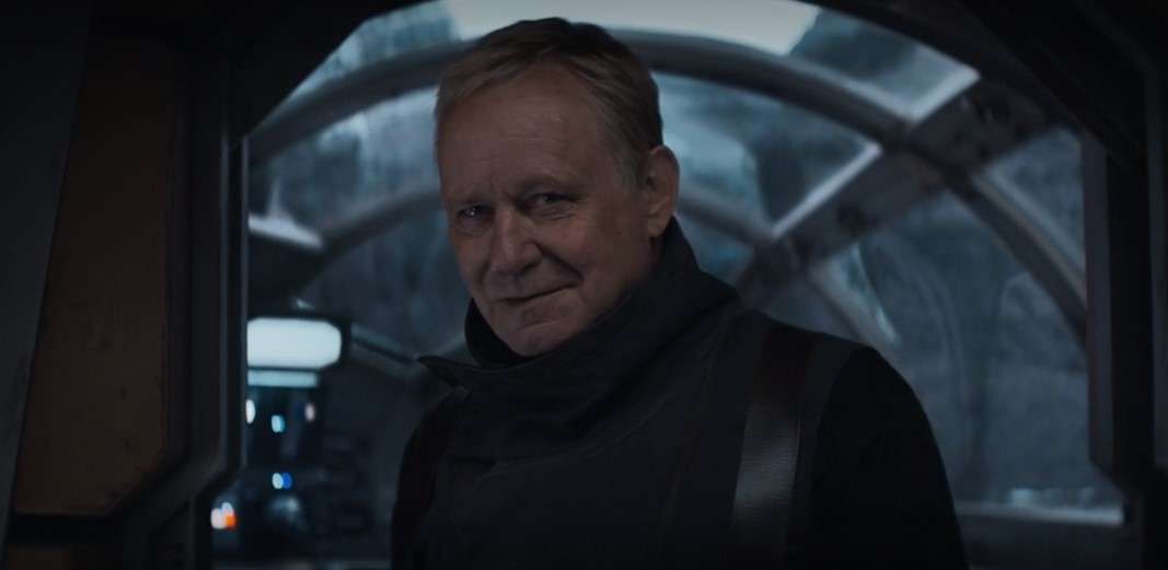 Star Wars: Andor – 1×12 – Lampi di Ribellione, Guida all’episodio Star Wars: Andor – 1×12 – Lampi di Ribellione, Guida all’episodio