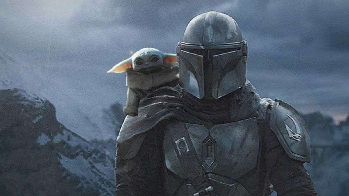 The Mandalorian: gli episodi davvero essenziali da rivedere prima di The Mandalorian & Grogu