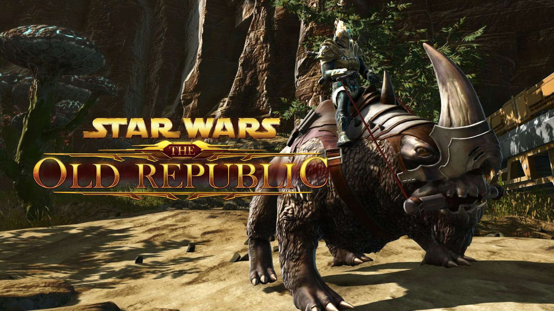 Star Wars Outlaws: La colonna sonora è stata nominata ai Grammy