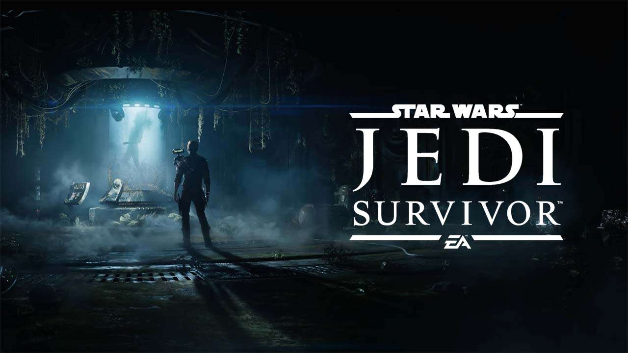 Star Wars Jedi: Survivor, il nuovo videogioco sarà presente ai Game awards