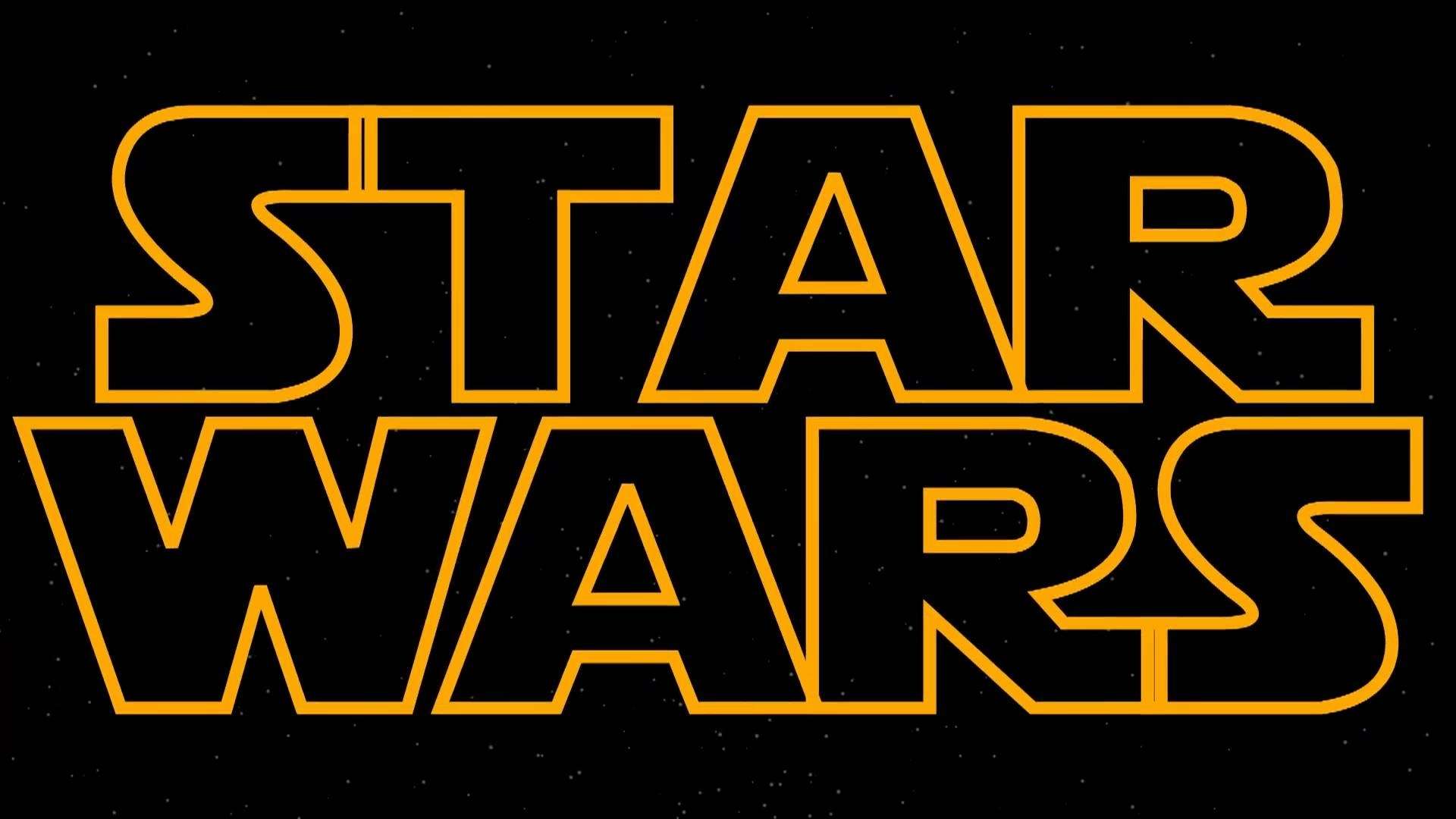 Star Wars Celebration 2025, ecco gli ospiti della nuova edizione