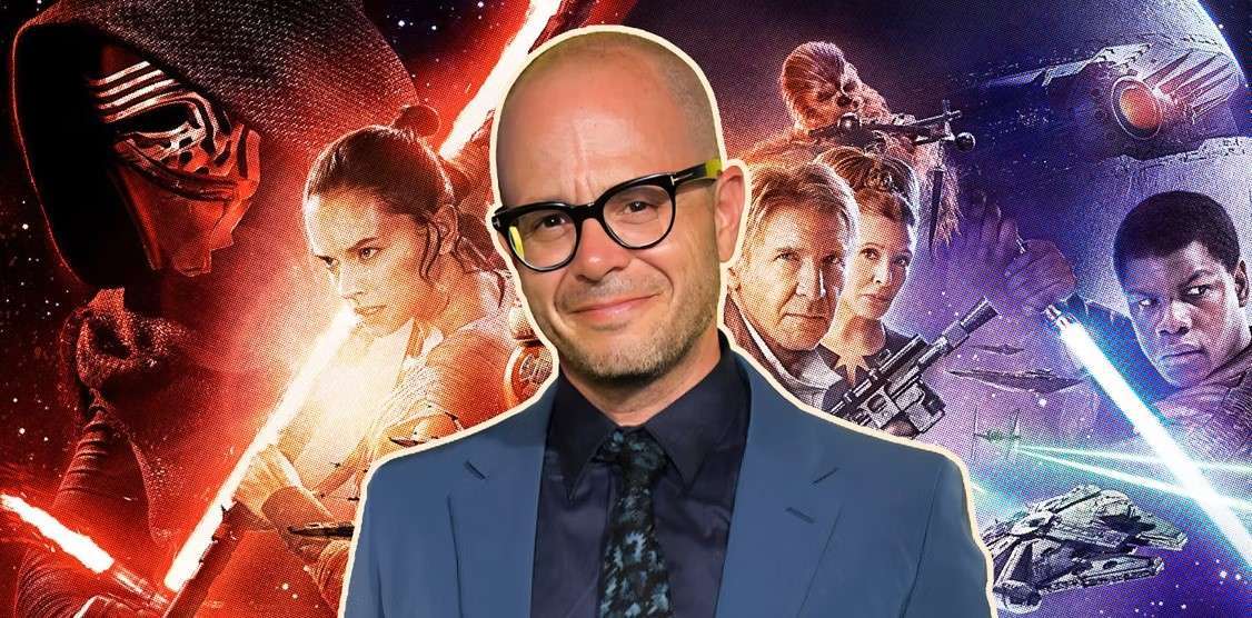 Star Wars: Il film di Damon Lindelof e Obaid-Chinoy inizier&agrave; le riprese ad aprile secondo un rumor