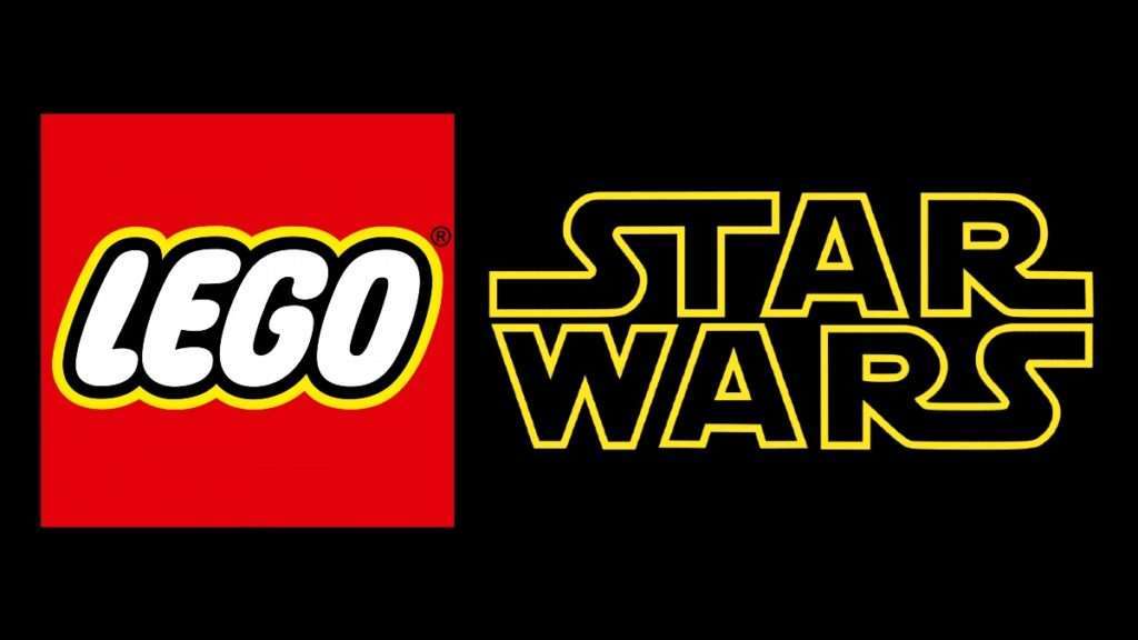 Lego Star Wars: ufficialità e rumor per il 2023
