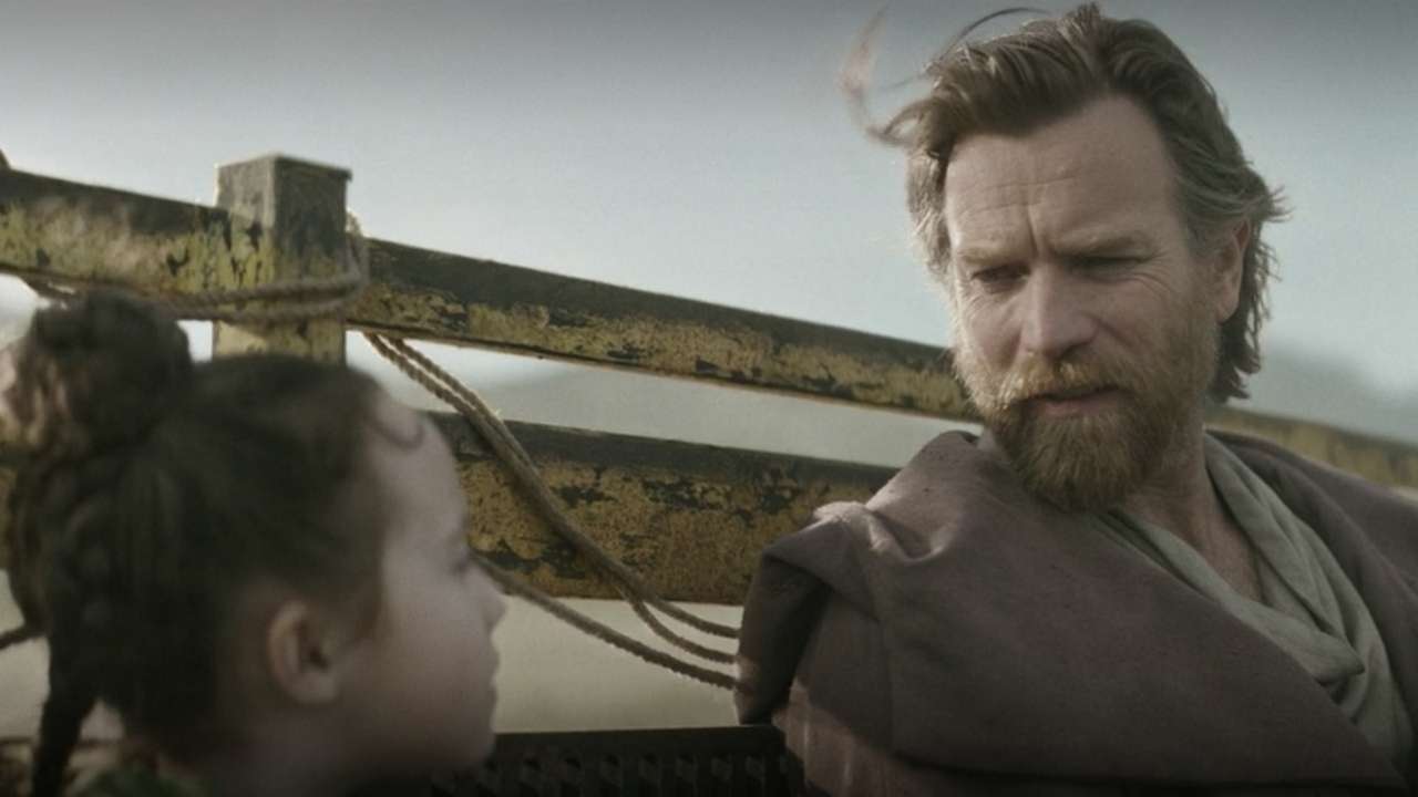 Due motivi per cui la serie Obi-Wan Kenobi non è insoddisfacente