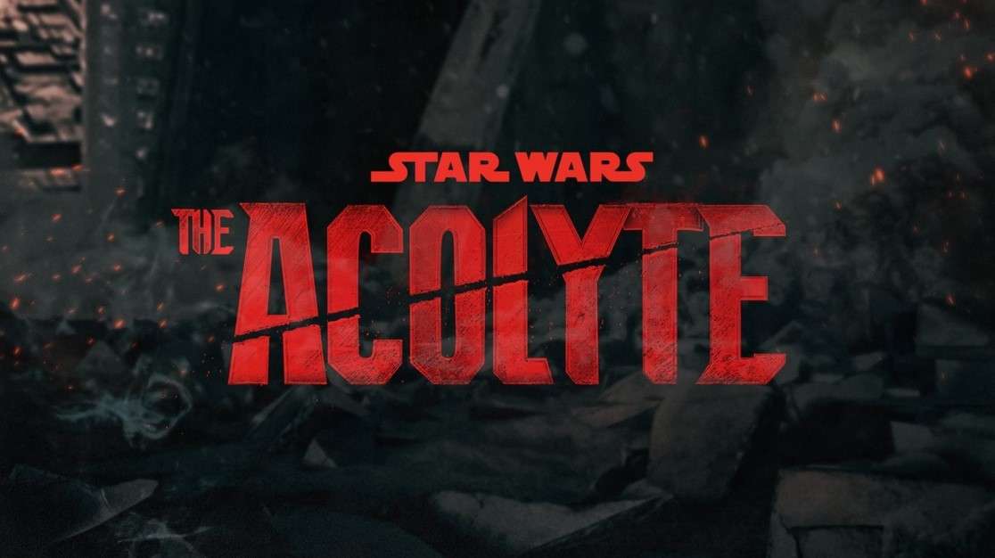 The Acolyte: la serie è stata cancellata? Facciamo chiarezza