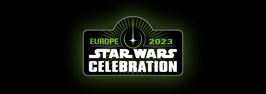 Star Wars: Alla Celebration di Londra verranno annunciati 3 nuovi film della saga