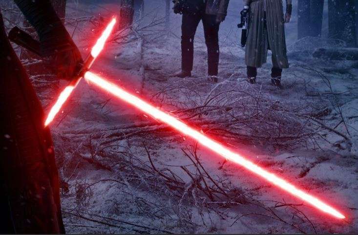 Star Wars Jedi: Survivor rivelati nuovi dettagli sul gioco
