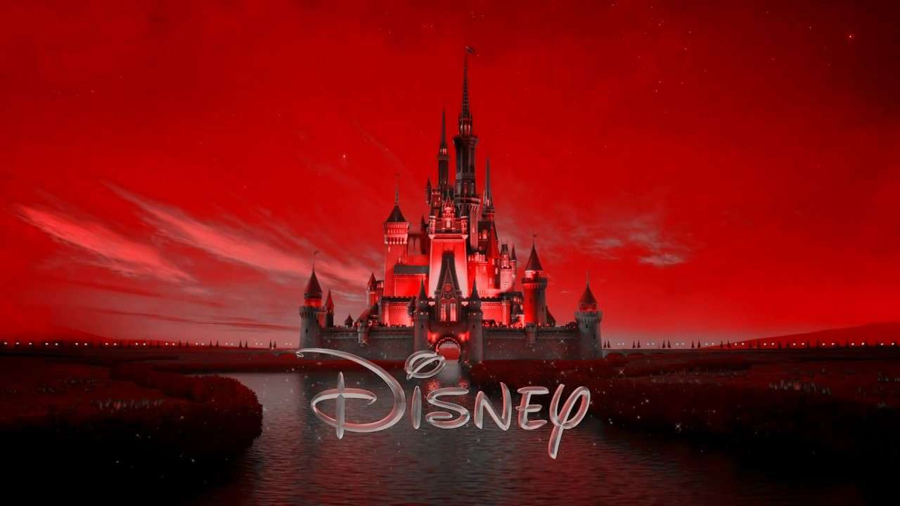 Quanto siamo affidabili noi di Star Wars Addicted? Confessione di un servo della Disney