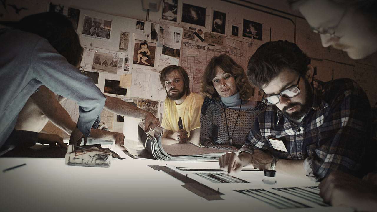 La seconda stagione di “Light &amp; Magic” sar&agrave; disponibile su Disney+ a partire dal 18 aprile.