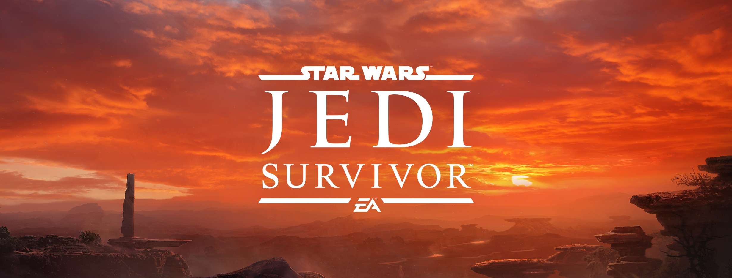 Come funziona il combattimento di Star Wars Jedi: Survivor