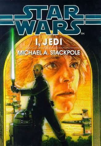 Star Wars e i romanzi degli anni ’70, ’80 e ’90 – Guida al Legends
