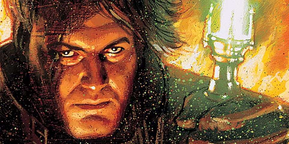 Star Wars e i fumetti: Dark Empire, Tales of the Jedi e Shadows of the Empire – Guida al Legends