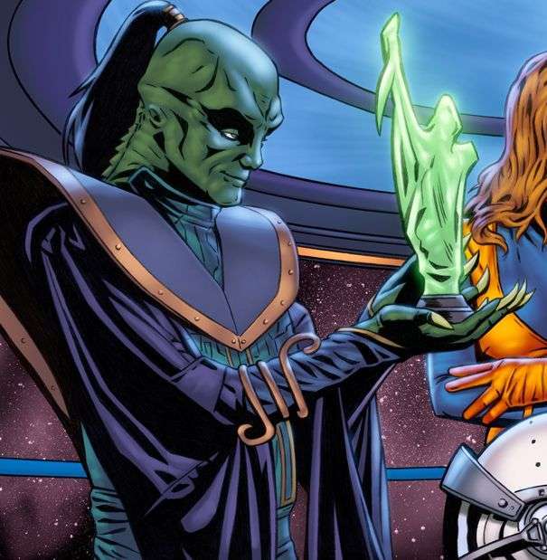 Star Wars e i fumetti: Dark Empire, Tales of the Jedi e Shadows of the Empire – Guida al Legends