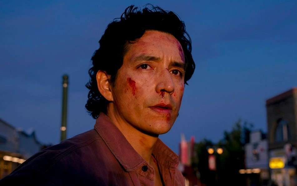 Star Wars: L’attore di The Last of Us Gabriel Luna vuole avere un ruolo nella saga